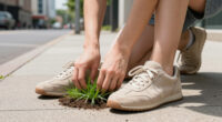 4 Best Suede Turf Sneakers in 2026