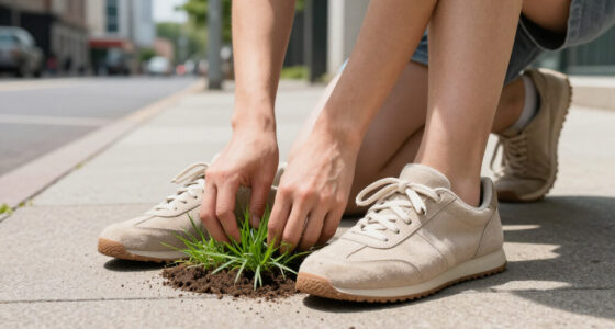 4 Best Suede Turf Sneakers in 2026