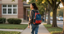5 Best Back to School Supplies in 2026