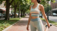 5 Best Vintage Activewear in 2026