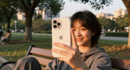 7 Best Apple Products in 2026