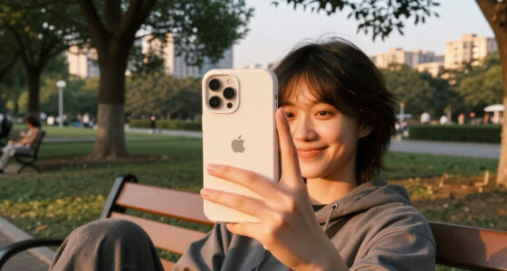 7 Best Apple Products in 2026