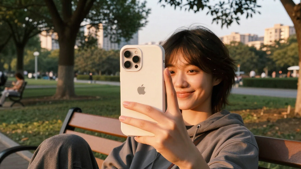 7 Best Apple Products in 2026