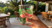 7 Best Tropical Print Tumblers in 2026