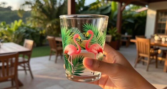 7 Best Tropical Print Tumblers in 2026