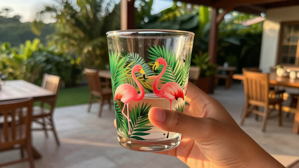 7 Best Tropical Print Tumblers in 2026