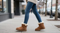7 Best UGG Boots in 2026
