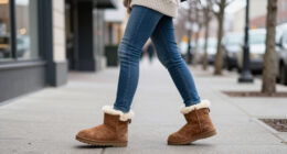 7 Best UGG Boots in 2026
