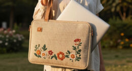 8 Best Boho Laptop Sleeves in 2026