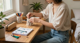 8 Best Boho School Supplies in 2026
