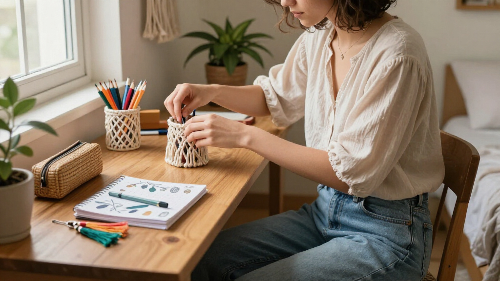 8 Best Boho School Supplies in 2026