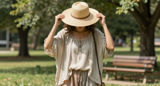 8 Best Free People Clothing in 2026