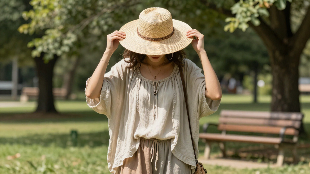 8 Best Free People Clothing in 2026