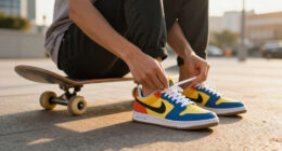 8 Best Nike Skate-Ready Tennis Sneakers in 2026