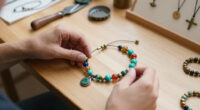 9 Best Boho Jewelry for School in 2026