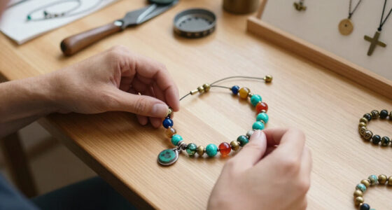 9 Best Boho Jewelry for School in 2026