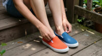 9 Best Novelty Slip-On Shoes in 2026