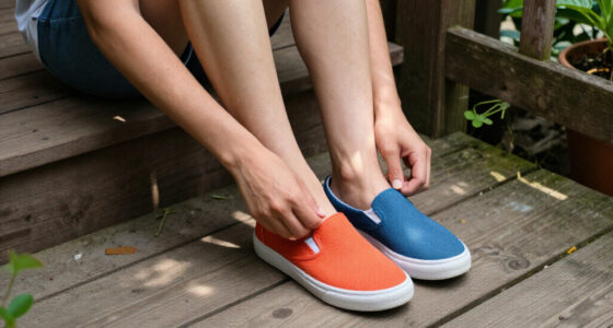 9 Best Novelty Slip-On Shoes in 2026