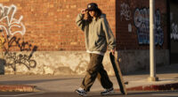 9 Best Streetwear Fashion in 2026