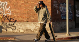 9 Best Streetwear Fashion in 2026