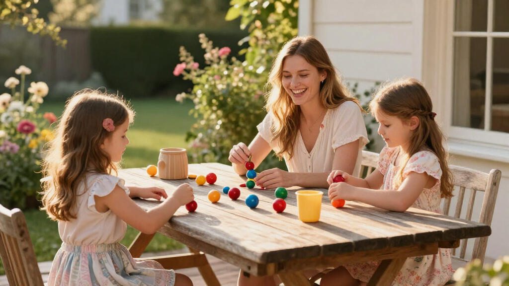 All About Cherry Seaborn, Ed Sheeran’s Wife, Daughters’ Mom, And Musical Muse