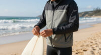 Amsterdam Surf Association Launches Its FW26 “SAFETY” Collection
