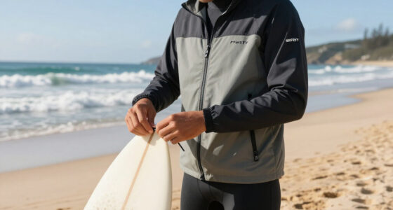 Amsterdam Surf Association Launches Its FW26 “SAFETY” Collection