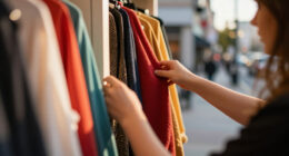 And Now, A Tightly Curated List Of H&M's 15 Coolest New Arrivals