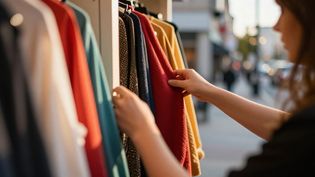 And Now, A Tightly Curated List Of H&M's 15 Coolest New Arrivals