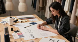 Christian Dior Surges In Global Coverage