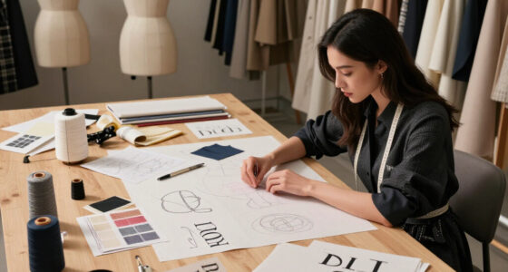 Christian Dior Surges In Global Coverage