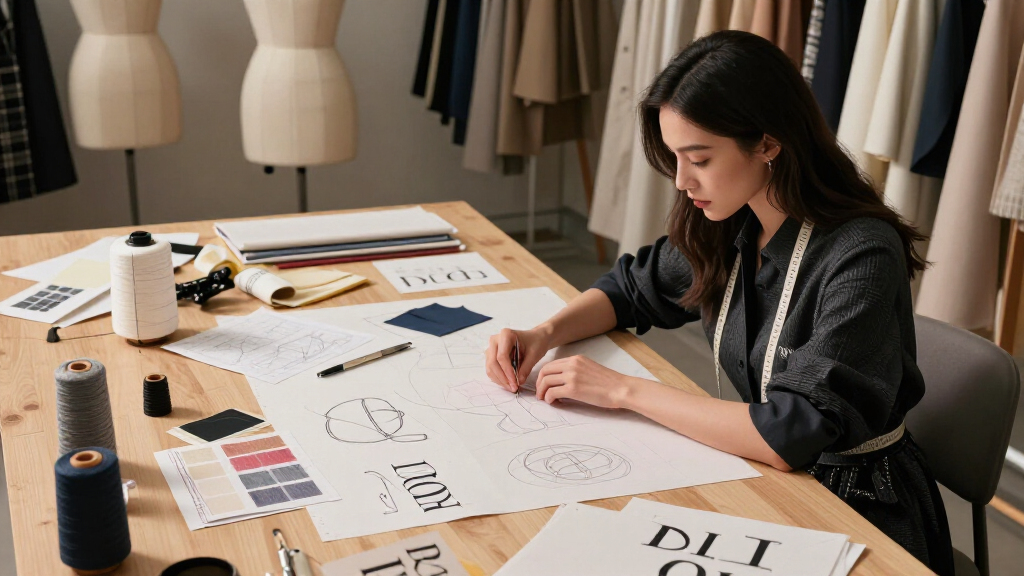 Christian Dior Surges In Global Coverage
