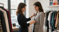 Fashionista's Guide To Fashion Education In 2026