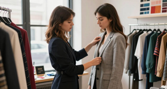 Fashionista's Guide To Fashion Education In 2026