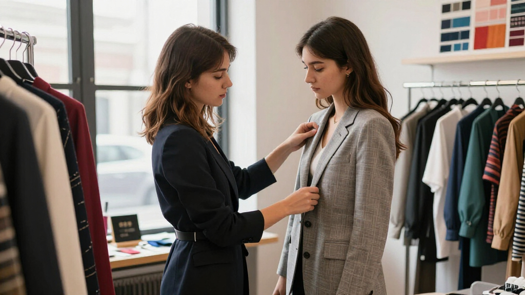 Fashionista's Guide To Fashion Education In 2026