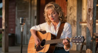 Global Cultural Icon Dolly Parton Dies At Age 80