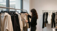 H&M Taps WARDROBE.NYC For Its Latest Designer Collaboration