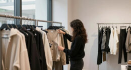 H&M Taps WARDROBE.NYC For Its Latest Designer Collaboration