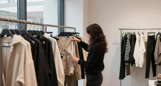 H&M Taps WARDROBE.NYC For Its Latest Designer Collaboration