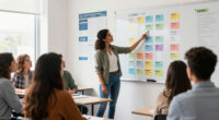 How The Words We Teach English Language Learners Changed