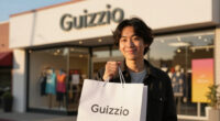 ICYMI: Guizio's First L.A. Store, Megan Thee Stallion's Most Romantic Scent & Fashionista's July Editors' Picks