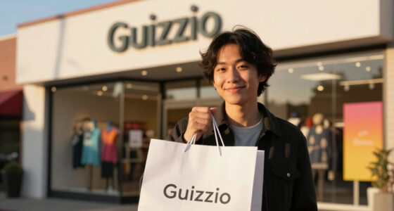 ICYMI: Guizio's First L.A. Store, Megan Thee Stallion's Most Romantic Scent & Fashionista's July Editors' Picks