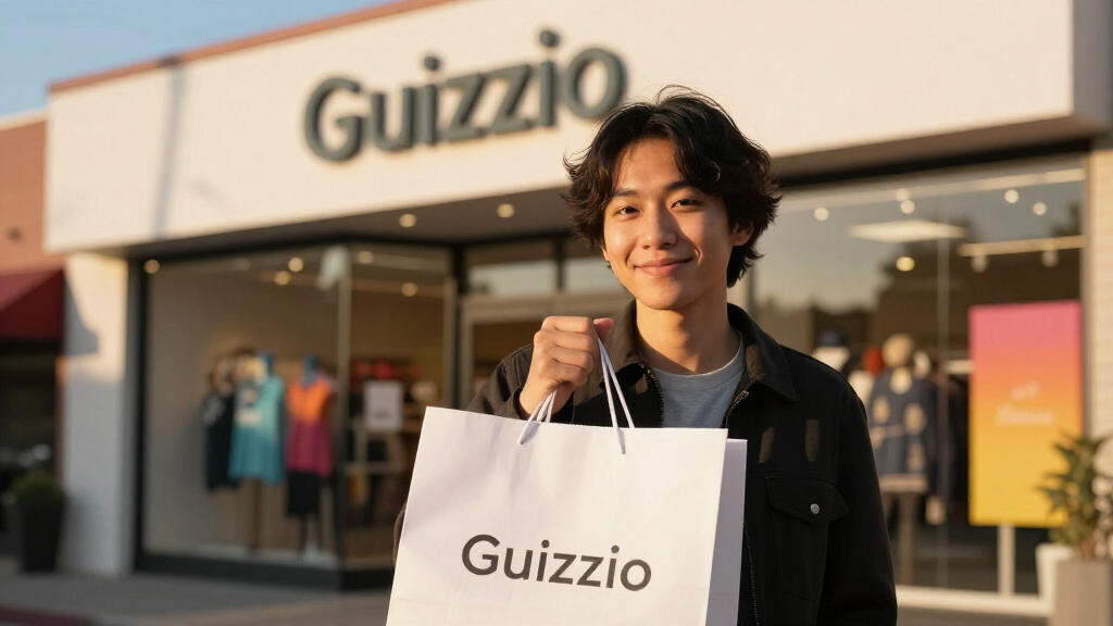 ICYMI: Guizio's First L.A. Store, Megan Thee Stallion's Most Romantic Scent & Fashionista's July Editors' Picks