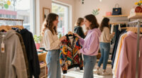 ICYMI: Maisonette Is Giving Tweens Their Own Shopping Destination, A Stylish Person’s Guide To Ibiza & Mother Opens First Store In Beverly Hills