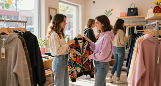 ICYMI: Maisonette Is Giving Tweens Their Own Shopping Destination, A Stylish Person’s Guide To Ibiza & Mother Opens First Store In Beverly Hills
