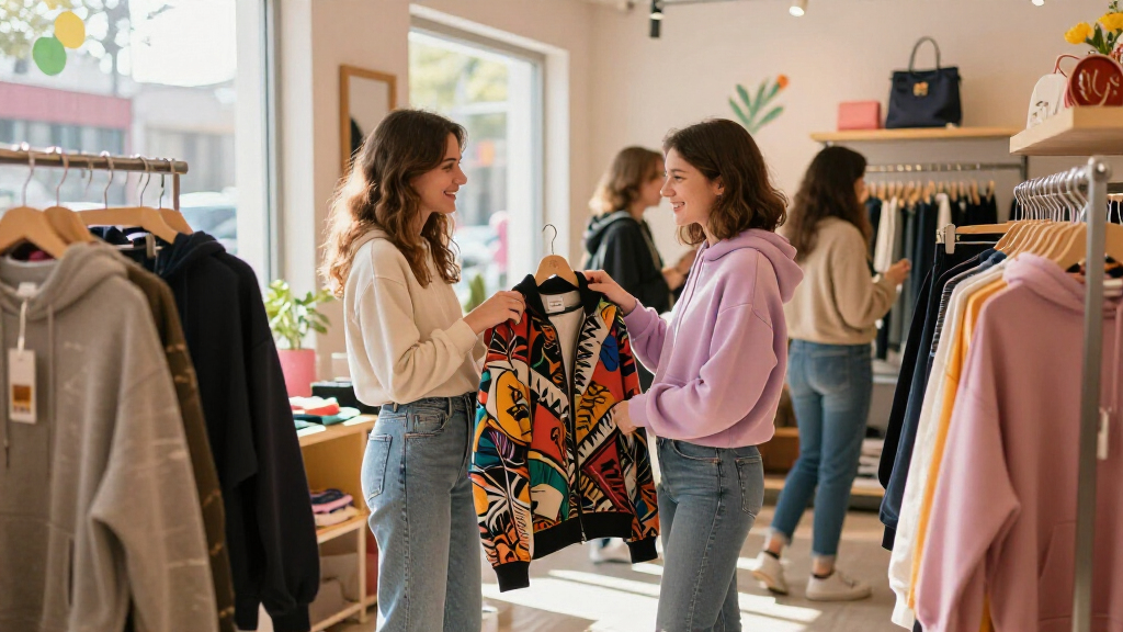 ICYMI: Maisonette Is Giving Tweens Their Own Shopping Destination, A Stylish Person’s Guide To Ibiza & Mother Opens First Store In Beverly Hills