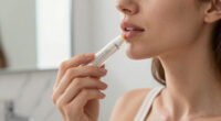 Is A Hyaluronic Acid Lip Balm The Key To Soft Lips? Here’s What Experts Think