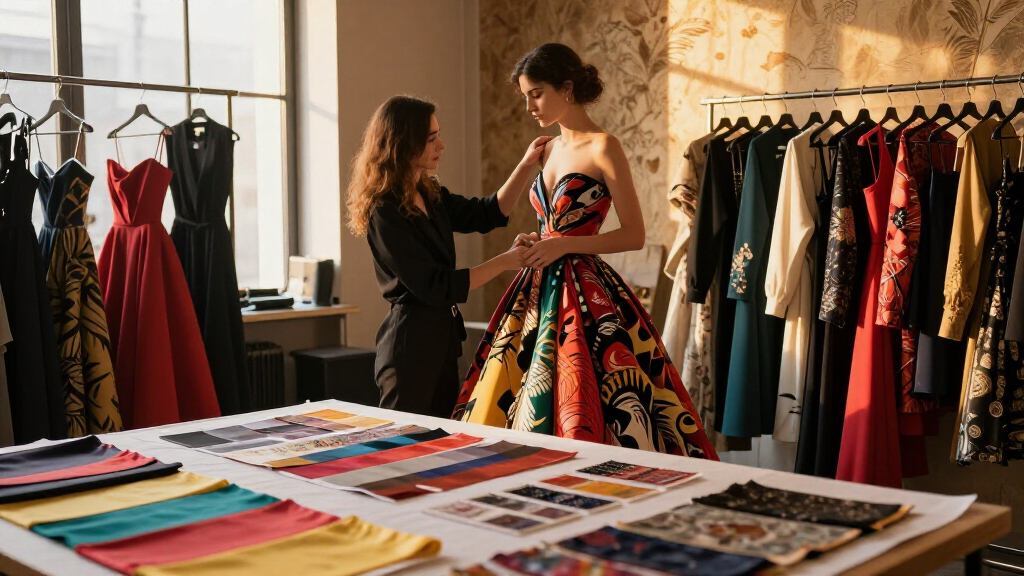 John Galliano Surges In Global Coverage