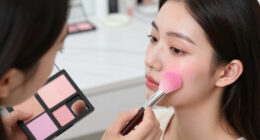 Makeup Artists And Editors Agree: These 8 Korean Blushes Are Worthy Of A Professional Kit (And Your Makeup Bag)