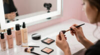 Mary Kay Surges In Global Coverage